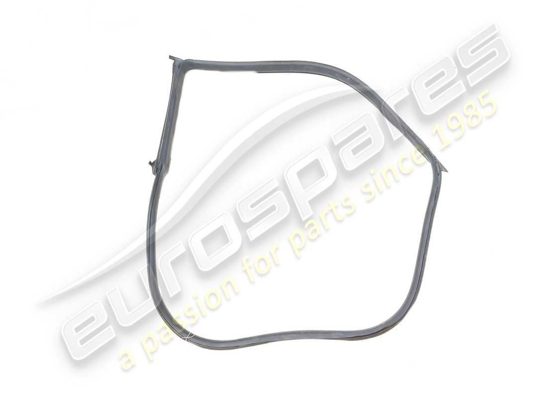 USATA Maserati GUARNIZIONE PORTA ANTERIORE SINISTRA. NUMERO PARTE 670108176 (1)