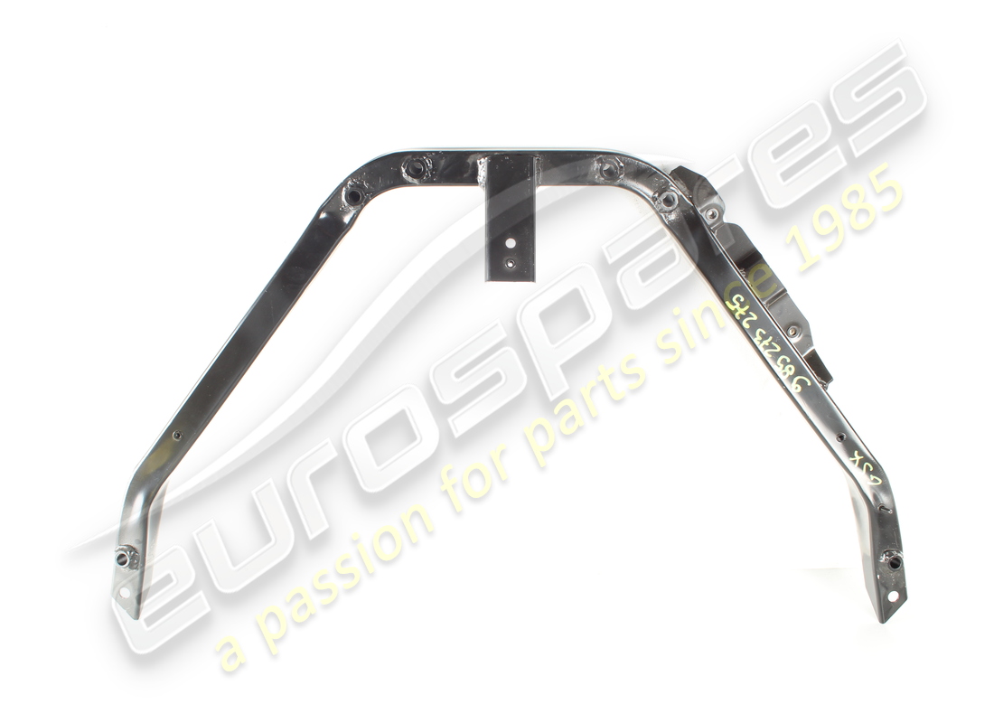 new ferrari engine compartment internal. part number 985273275 (1)