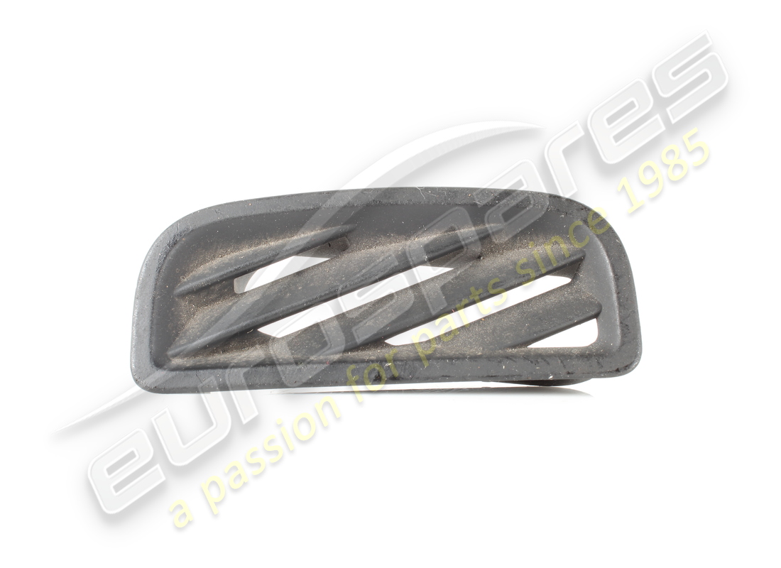 piastra dx usata ferrari. numero parte 67919000 (1)