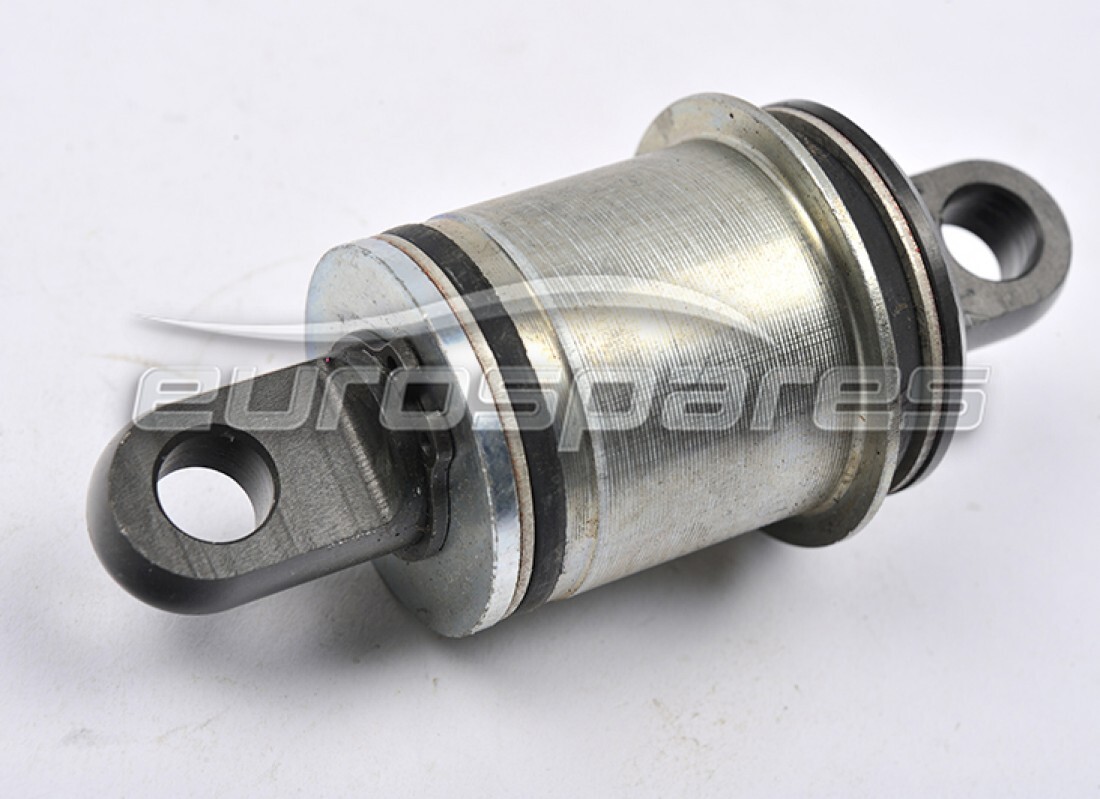 nuovo ferrari flambloc. numero parte 196789 (1)