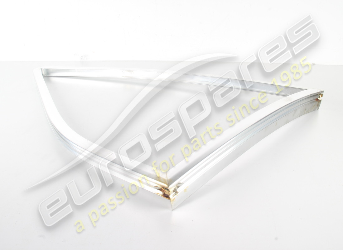 nuovo (altro) ferrari telaio sx. numero parte 40037103 (2)