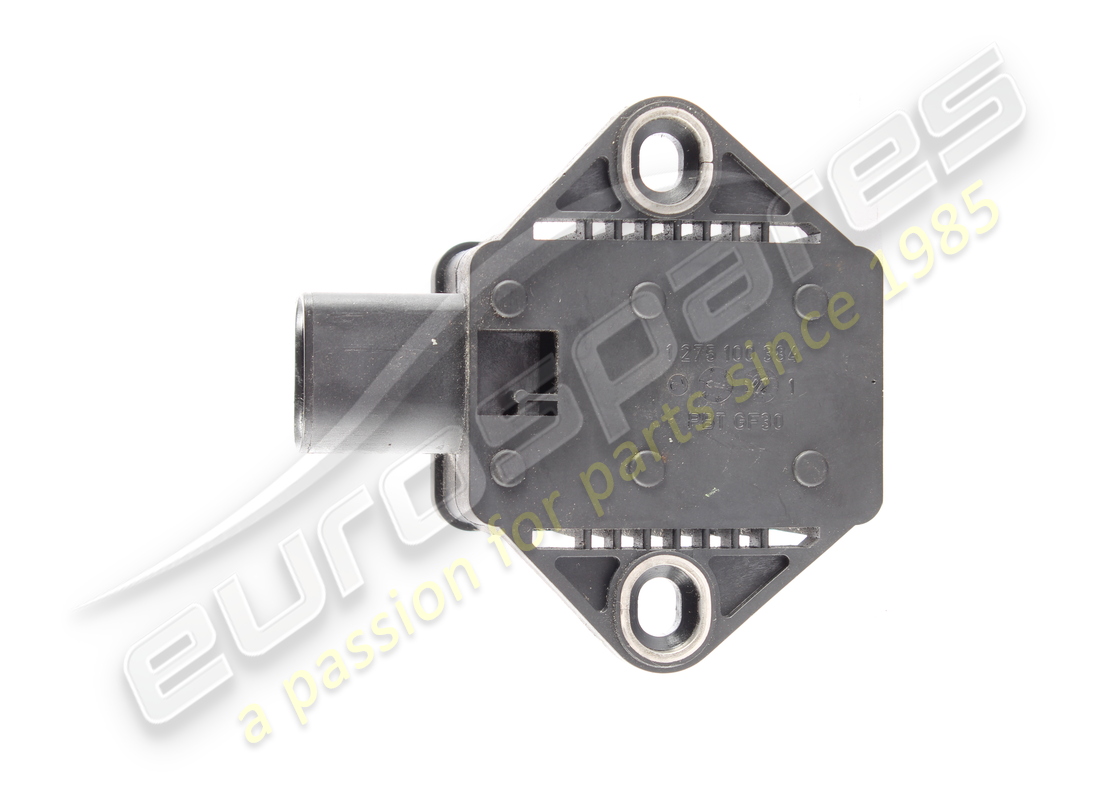 SENSORE DI IMBARDATA LAMBORGHINI USATO. NUMERO PARTE 8E0907637A (2) sensore di imbardata lamborghini usato. numero parte 8e0907637a (2)