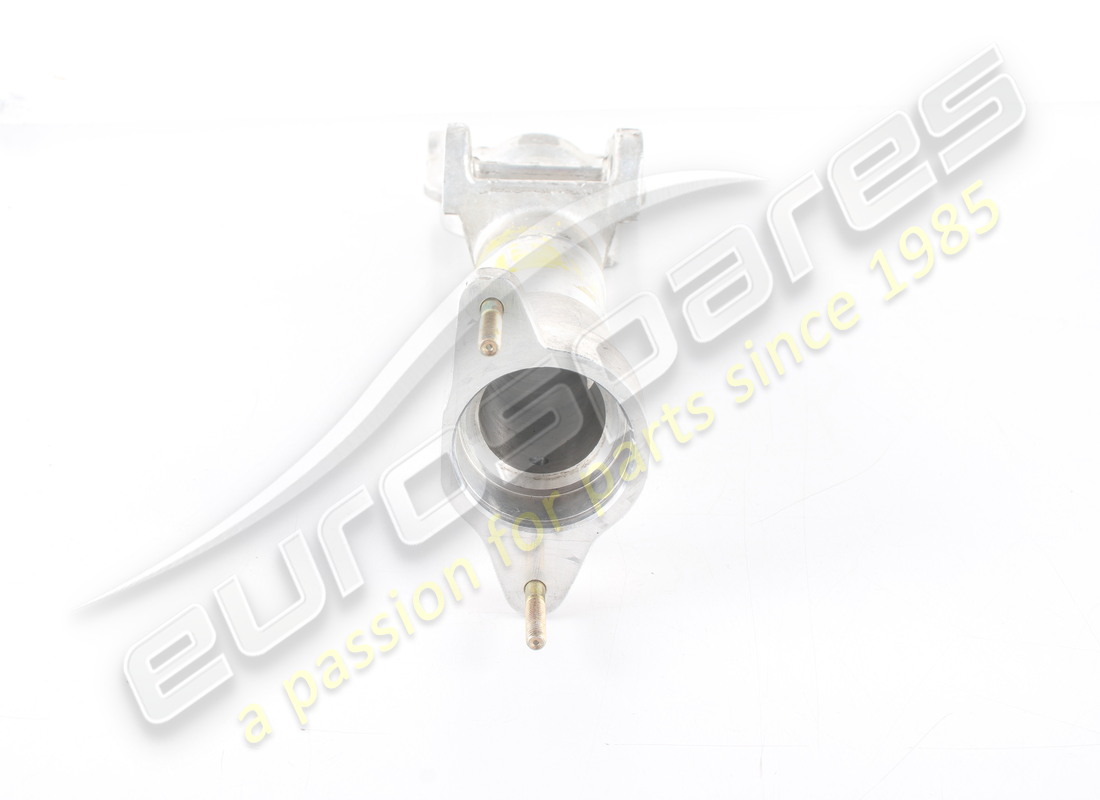 NUOVO SUPPORTO FERRARI. NUMERO PARTE 133903 (3) nuovo supporto ferrari. numero parte 133903 (3)