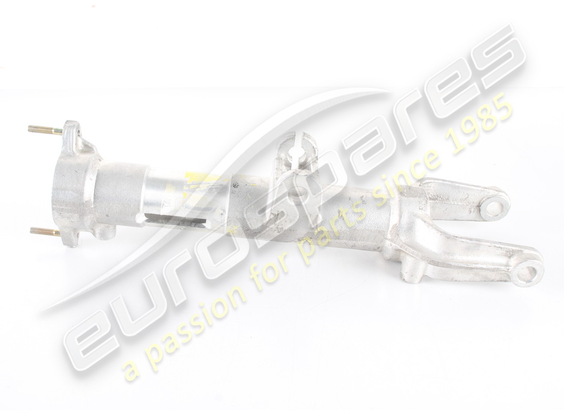 NUOVO SUPPORTO FERRARI. NUMERO PARTE 133903 (2) nuovo supporto ferrari. numero parte 133903 (2)