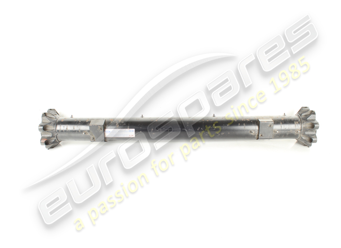 ALBERO DI TRASMISSIONE FERRARI USATO. NUMERO PARTE 205804 (1) albero di trasmissione ferrari usato. numero parte 205804 (1)