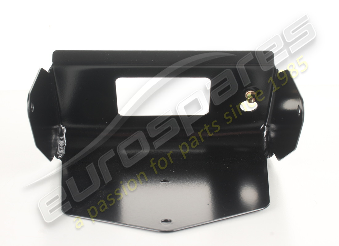 nuovo ferrari protezione cofano motore. numero parte 65756100 (2)