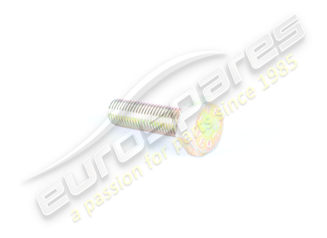 nuovo ferrari bullone. numero parte 15970921 (1)