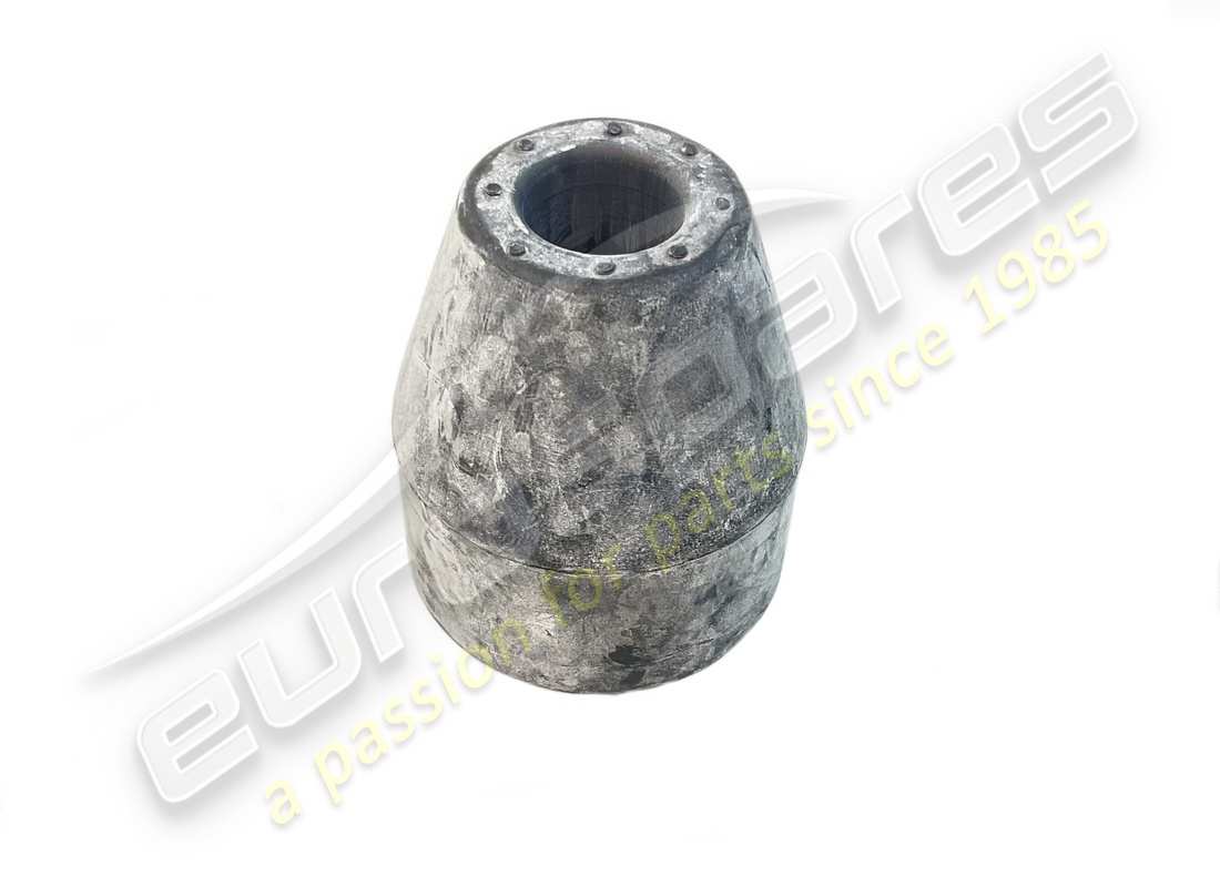 nuovo lamborghini cuscino ammortizzatore posteriore. numero parte 005208239 (1)
