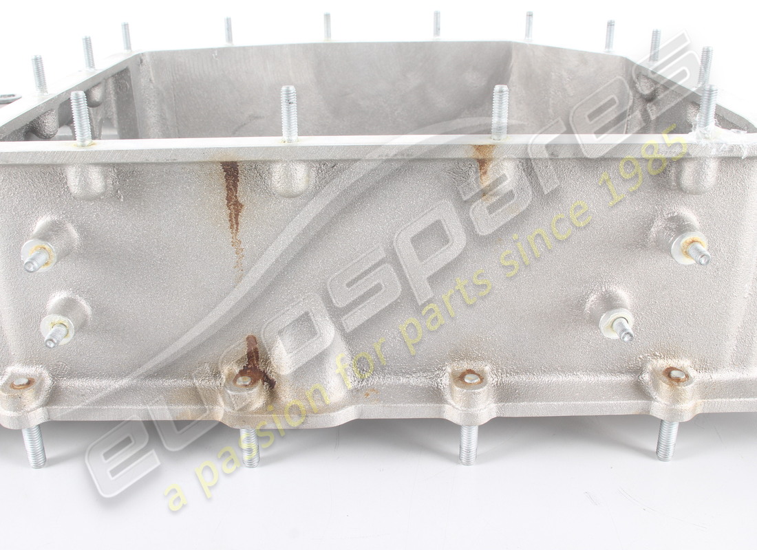 nuovo ferrari coppa olio completa. codice articolo 157959 (6)