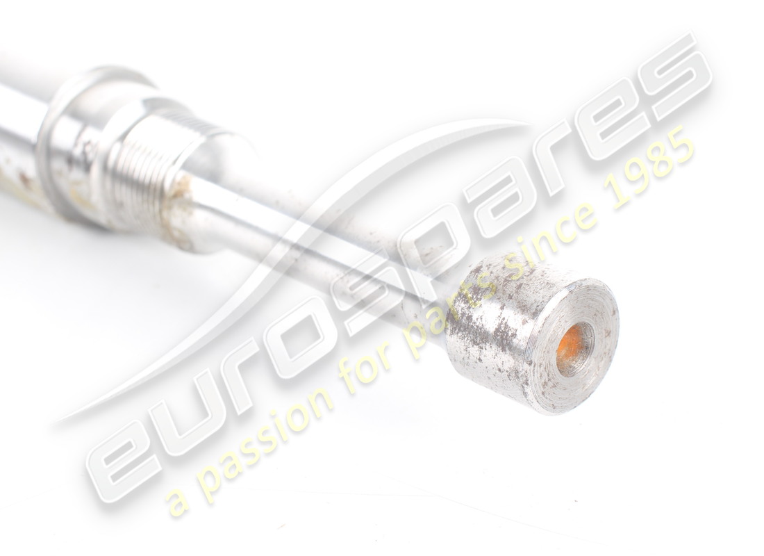 nuovo ferrari albero dello sterzo. numero parte 108413 (4)