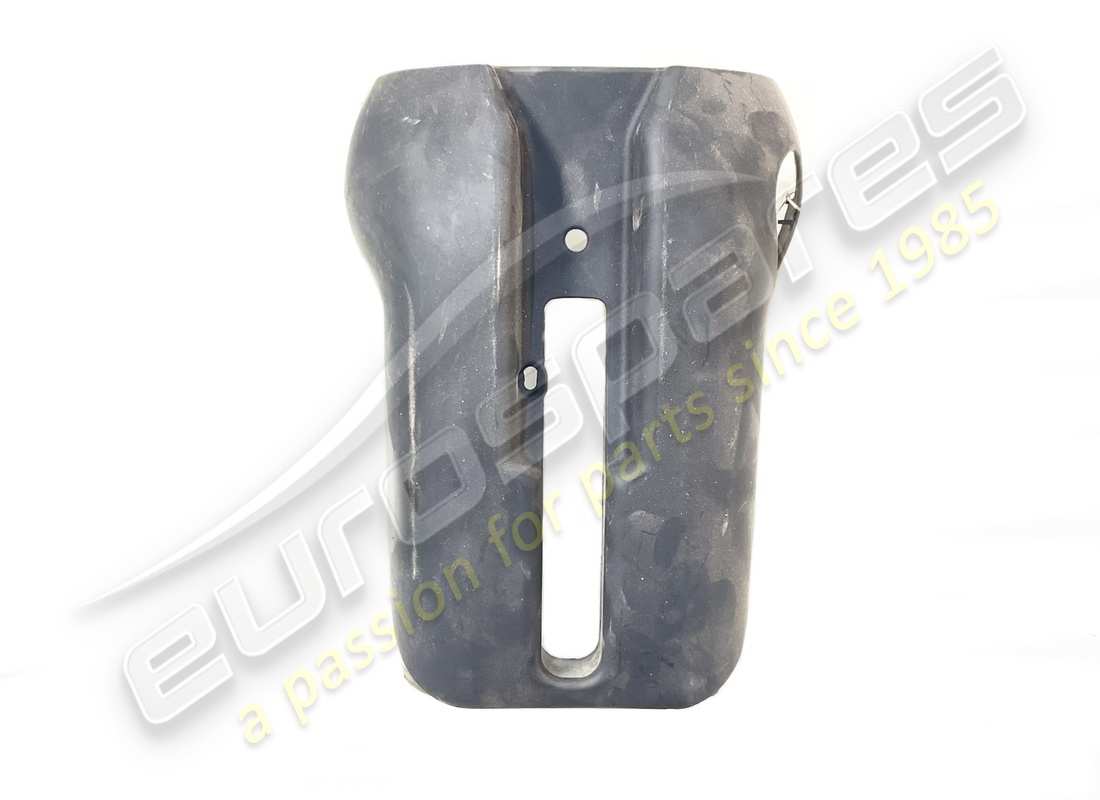 USATO Lamborghini PARTE INFERIORE, STERZO. . NUMERO PARTE 400953512A (1)