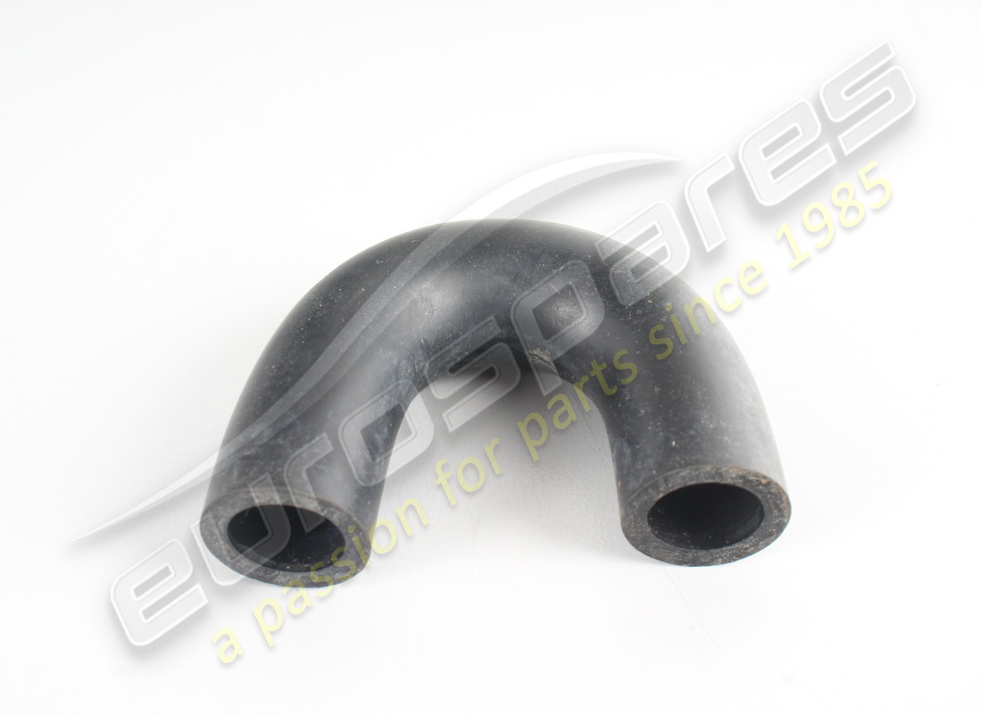 nuovo tubo ferrari. numero parte 61089300 (1)