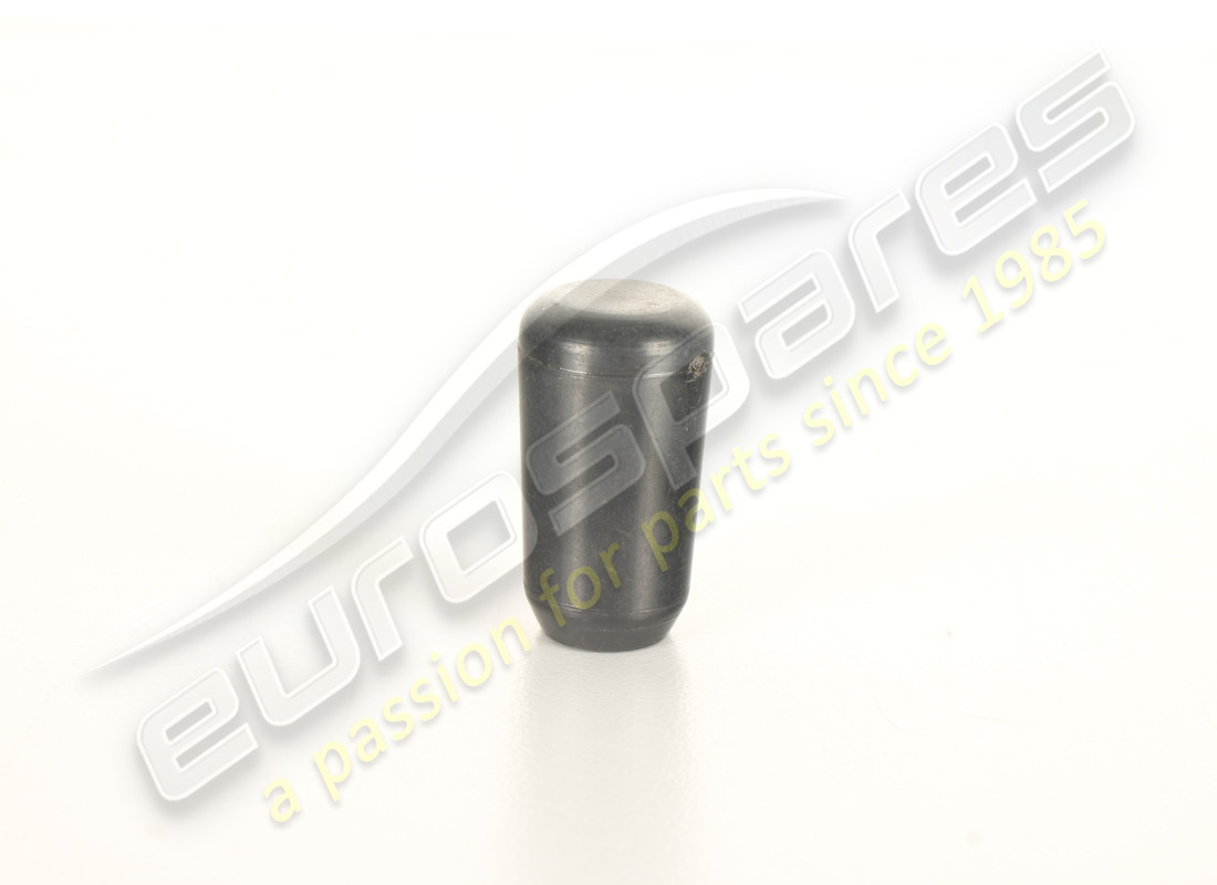 nuovo ferrari manopola di tiro del cofano. numero parte 30026504 (1)