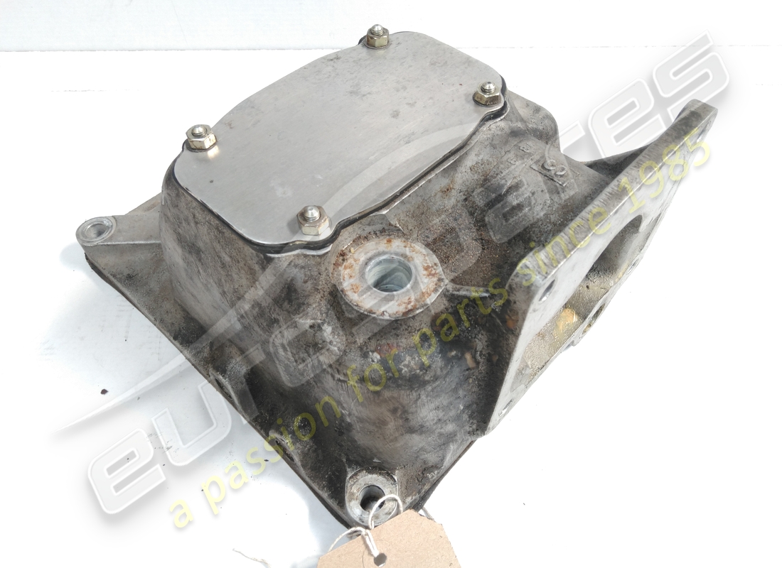 usato ferrari supporto pedale completo rhd codice articolo 107878