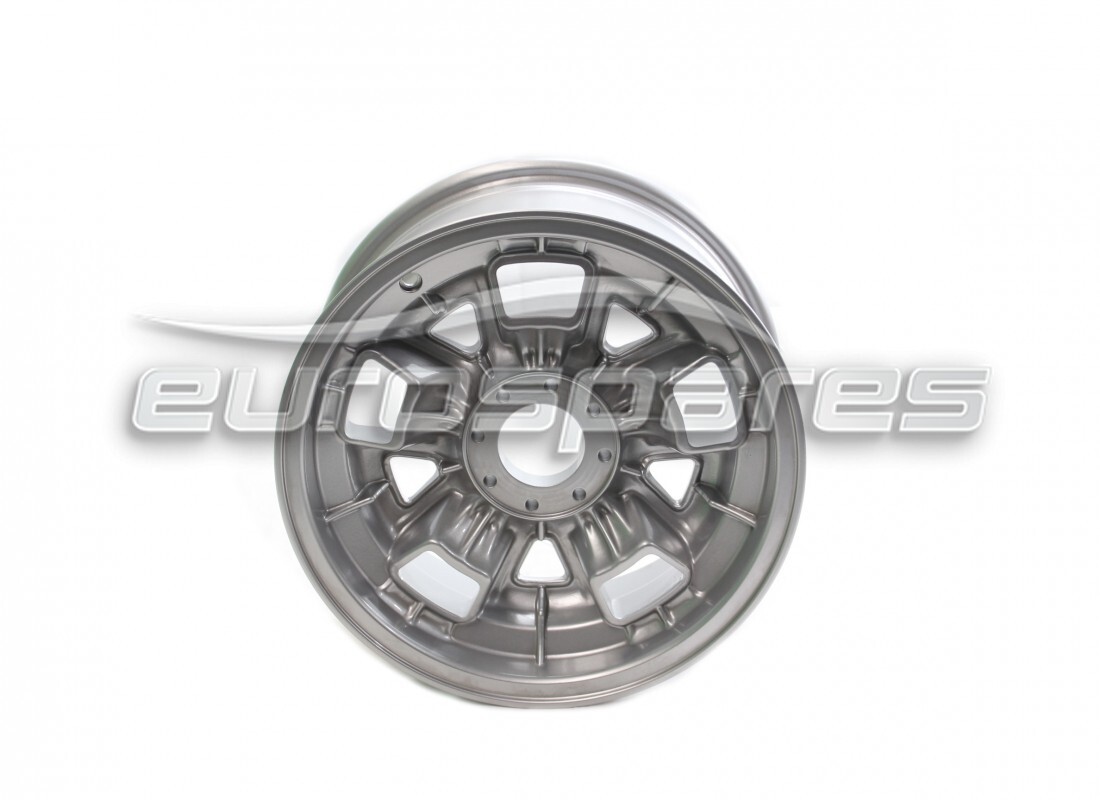 nuova (altro) eurospares ruota anteriore 7j x 15''. numero parte 005102997 (1)