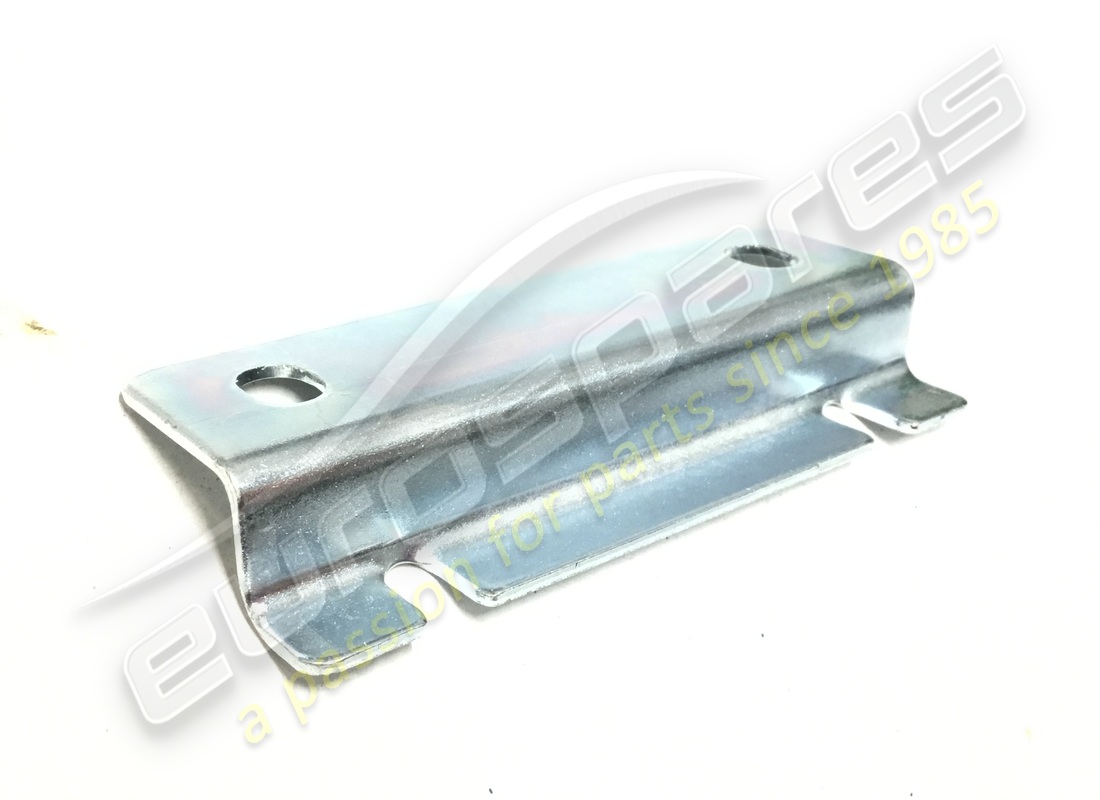 nuovo maserati supporto per centralina cambio f1. numero parte 186718 (1)