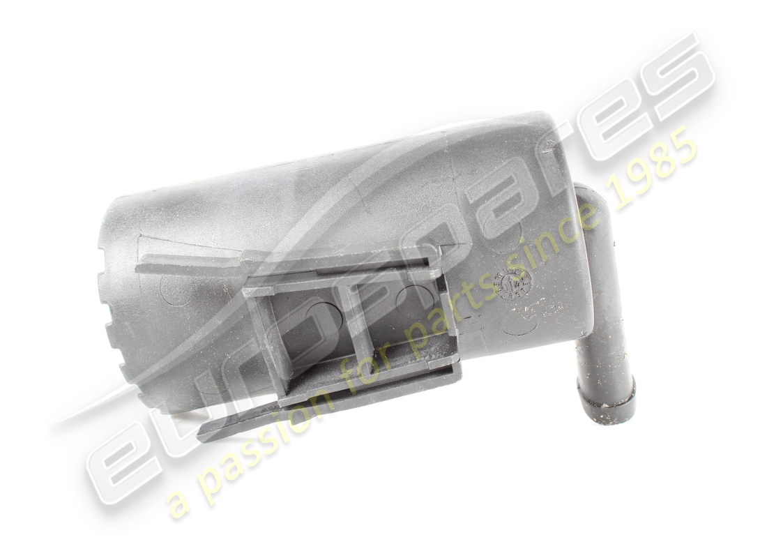 filtro ferrari usato per pompa obd. numero parte 183221 (3)