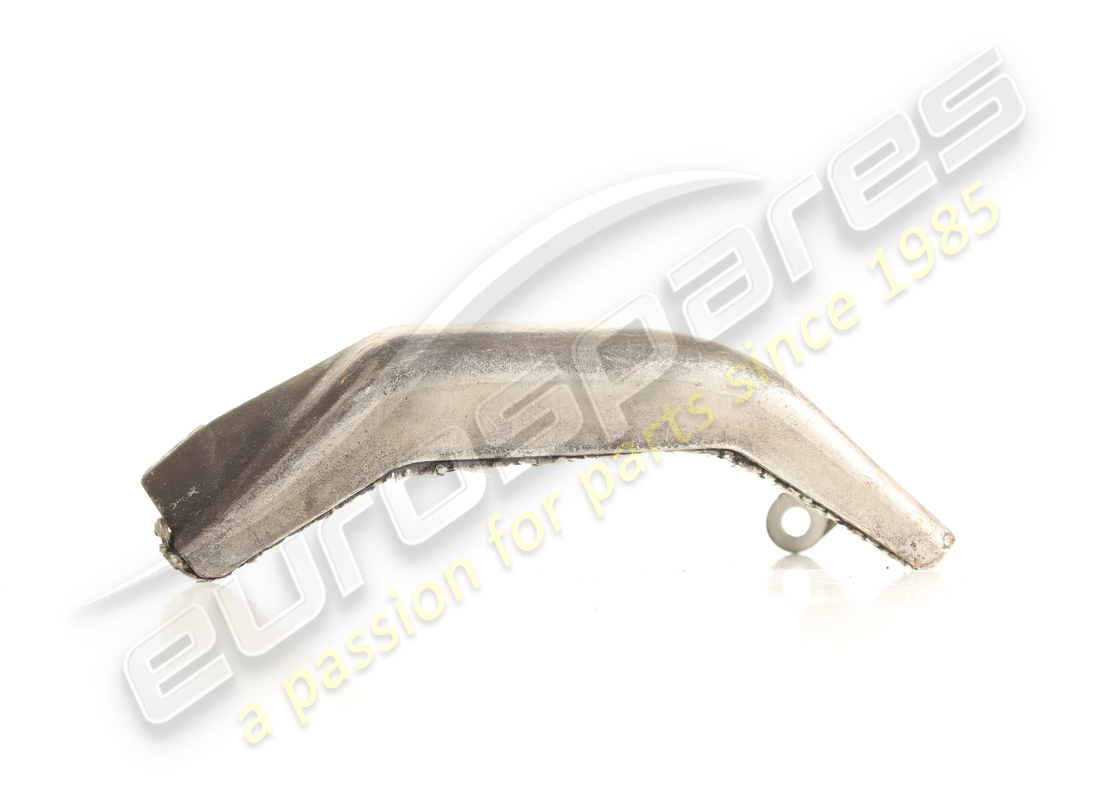 SCUDO DX USATO Ferrari . NUMERO PARTE 156777 (1)