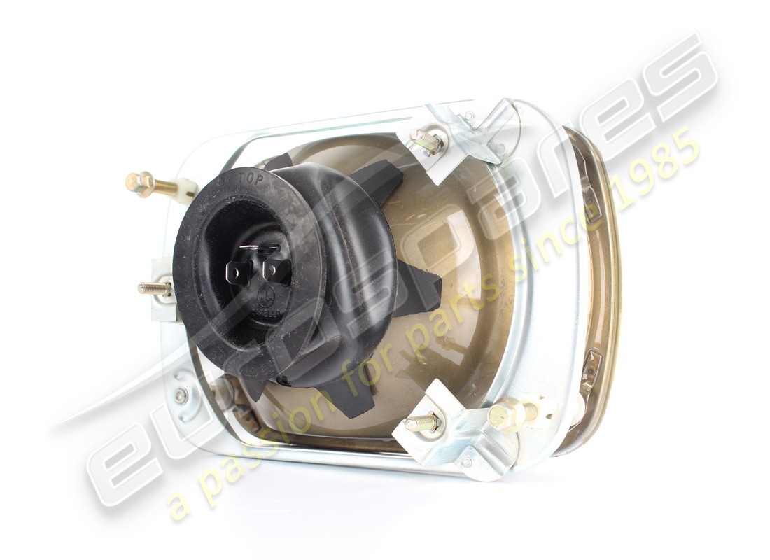 nuovo maserati interno. faro destro/sx. numero parte 313127102 (2)