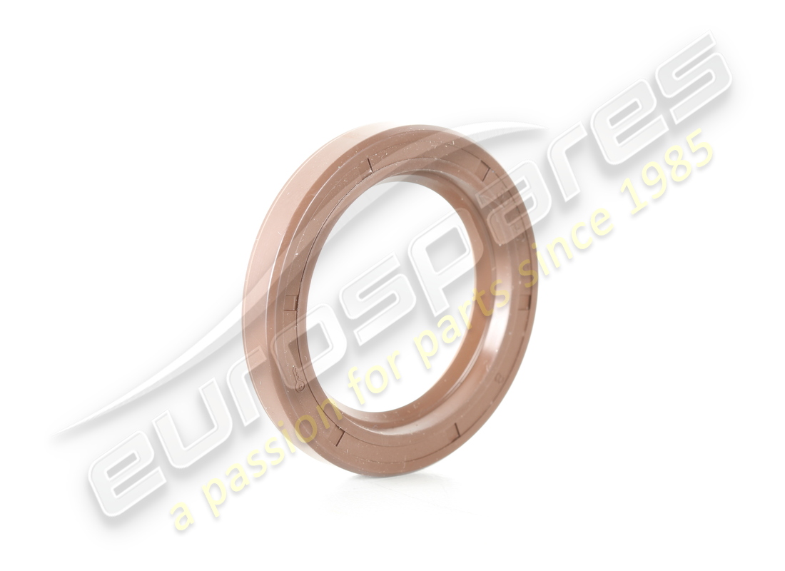 NEW LAMBORGHINI RING VITON 32X47X7 MM. PART NUMBER 008613206 (3) new lamborghini ring viton 32x47x7 mm. part number 008613206 (3)
