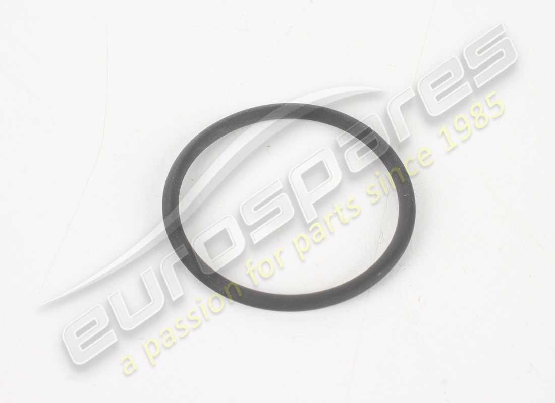 nuovo lamborghini o squillo. numero parte 008603503 (1)