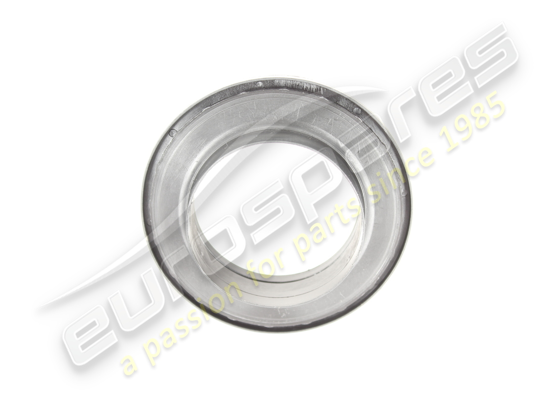 nuovo porsche ammortizzatore groove ball race housing. numero parte 99634351505 (2)