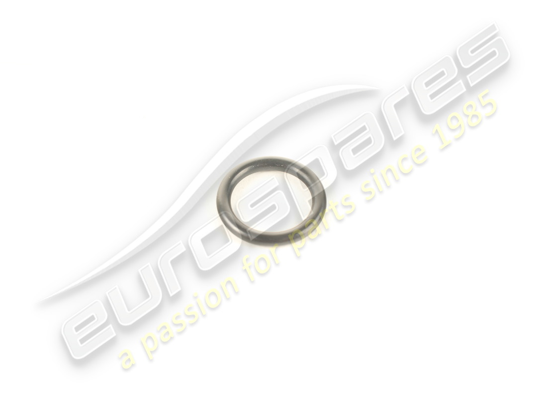 nuovo porsche o-ring. numero parte 97034360500 (1)