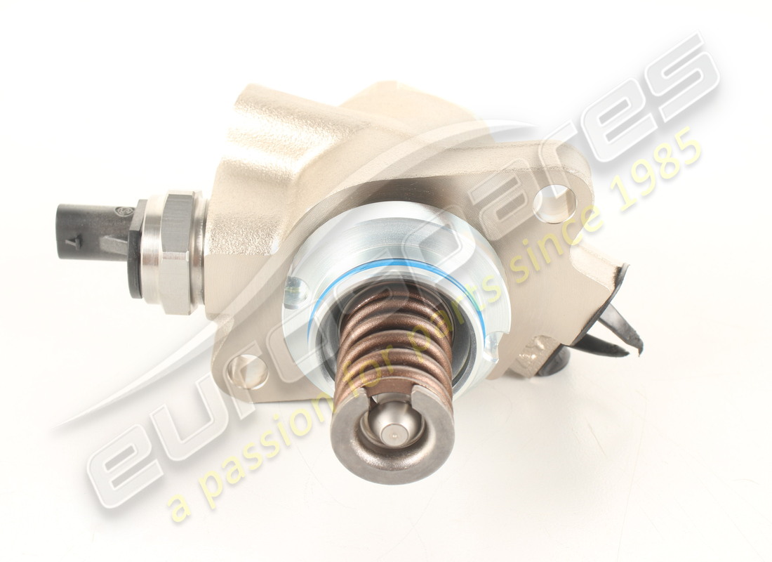 nuova pompa del carburante lamborghini. numero parte 07l127025n (3)