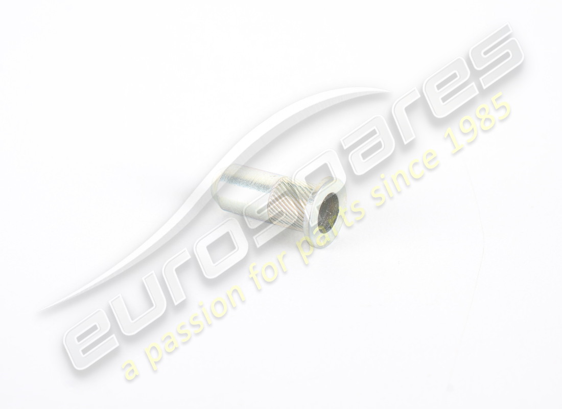nuovo ferrari rivetto m8 cieco. numero parte 65319800 (1)