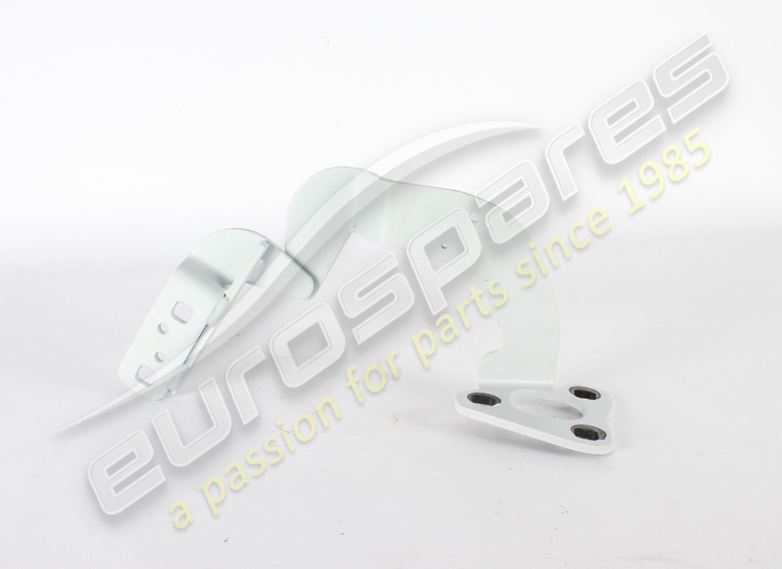CERNIERA SX COMPLETA Ferrari USATA. NUMERO PARTE 86879400 (1)