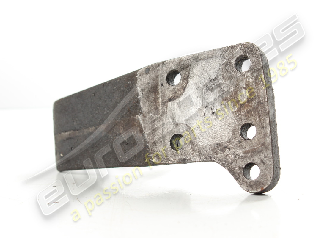 usata lamborghini staffa inferiore alternatore. numero parte 001604488 (2)