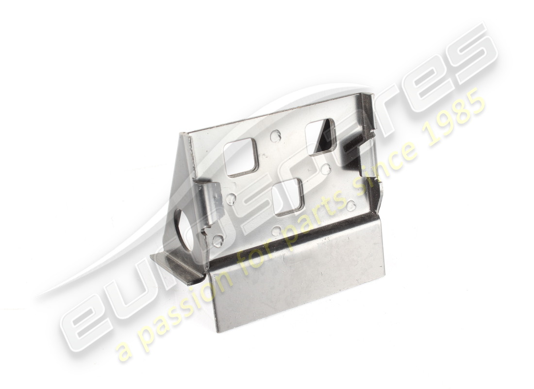 nuovo ferrari rinforzo superiore. numero parte 61484000 (2)