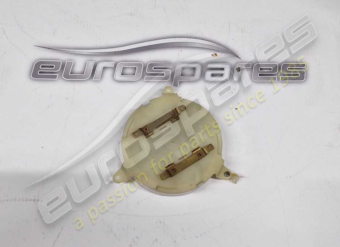 lampada da interno gtb ferrari usata. numero parte 60811000 (2)