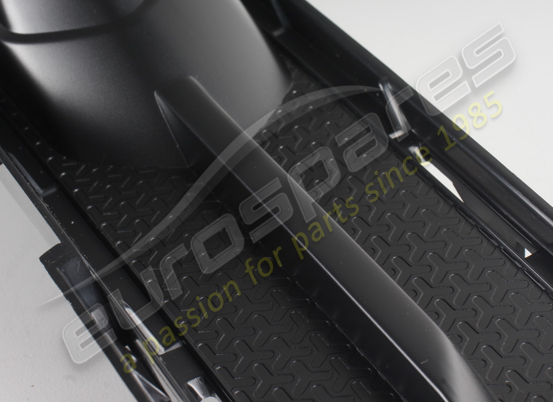 nuova copertina lamborghini. numero parte 4ml807418 (4)