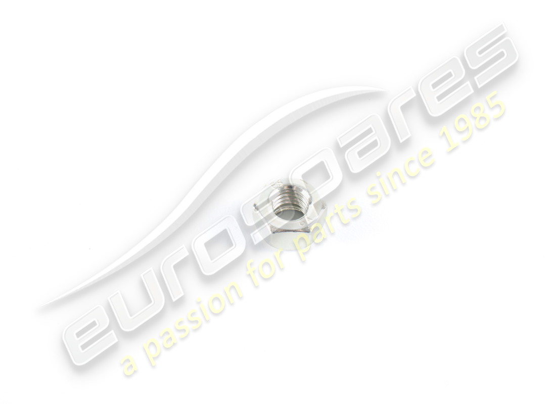 nuovo porsche dado di bloccaggio - vm8. numero parte 99908405202 (1)