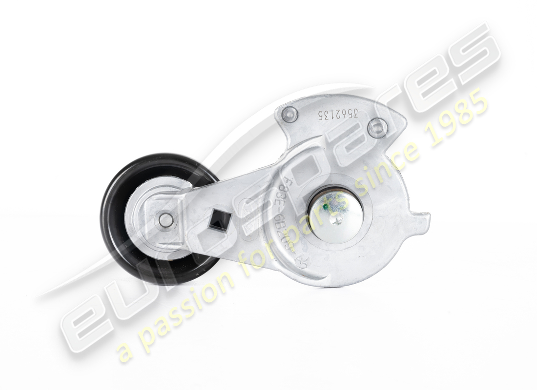 nuova cinghia di trasmissione del tenditore aston martin. numero parte 0585368 (2)