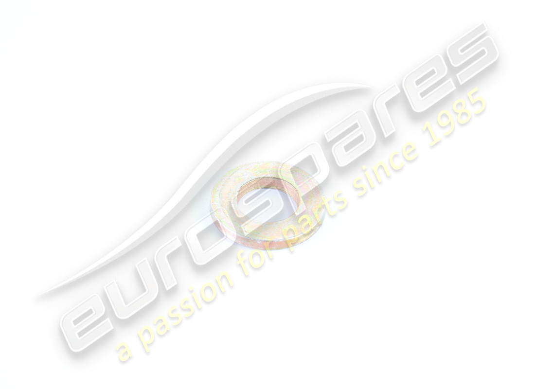 nuova rondellaferrari. numero parte 10732531 (1)