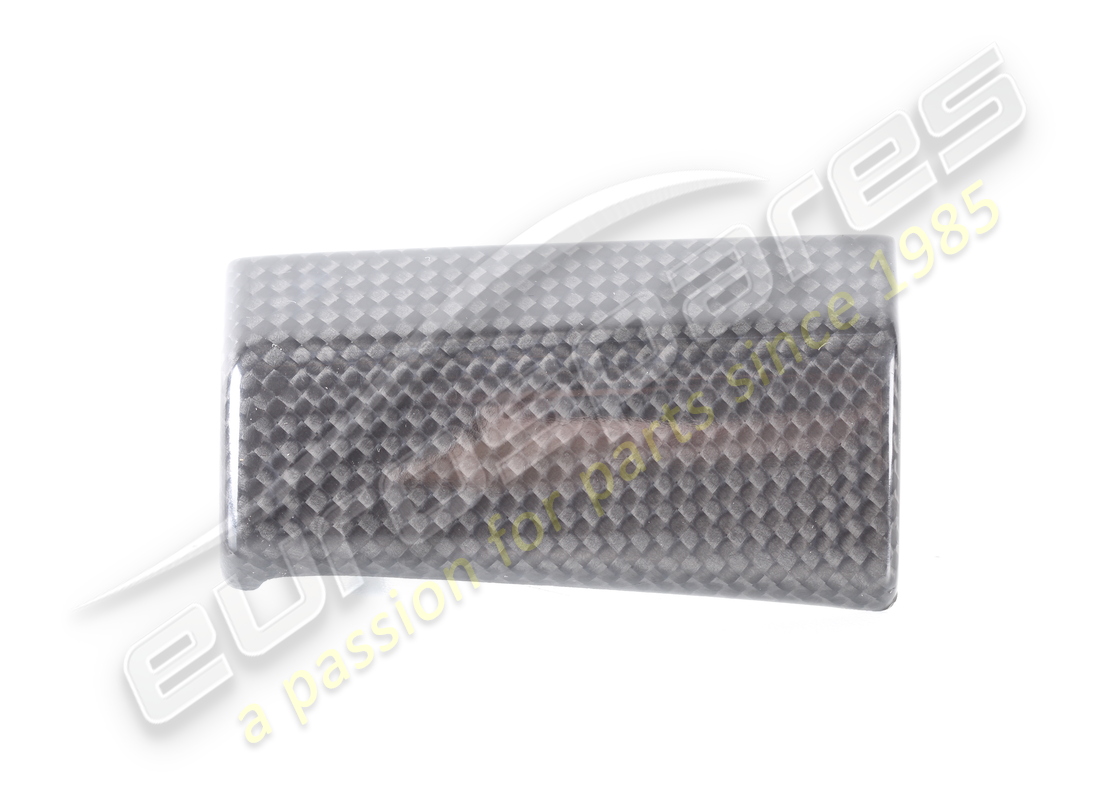 NUOVO FERRARI CONNETTORE SATELLITARE SX. NUMERO PARTE 82989900 (1) nuovo ferrari connettore satellitare sx. numero parte 82989900 (1)