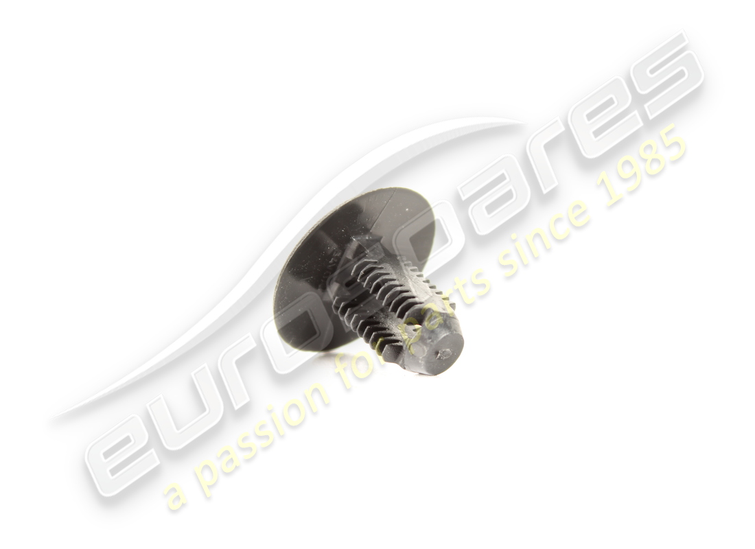 nuova spina porsche - 8,2 x 18. numero parte 99970343240 (2)