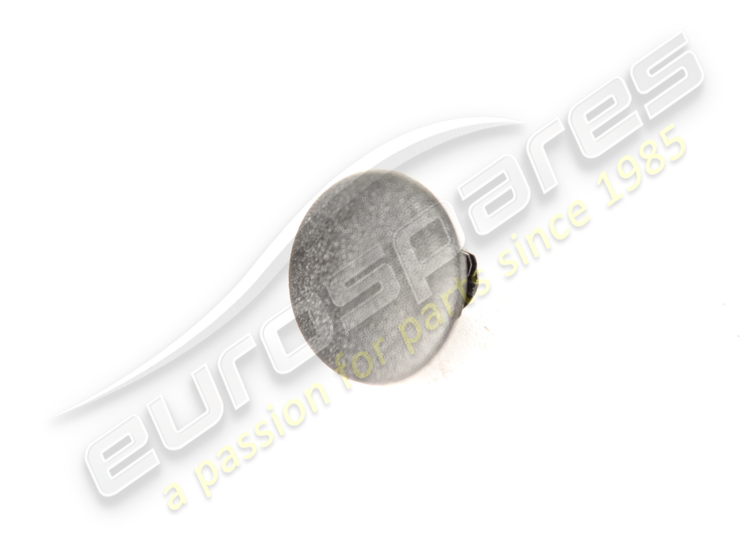 nuova spina porsche - 8,2 x 18. numero parte 99970343240 (1)