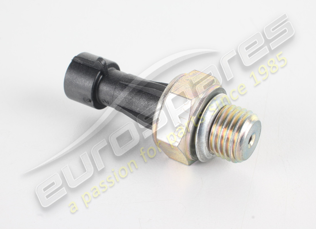 nuovo ferrari trasmettitore pressione olio. numero parte 201672 (1)