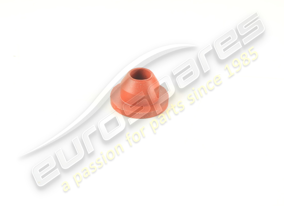 nuovo porsche anello di tenuta. numero parte 431955465b (1)