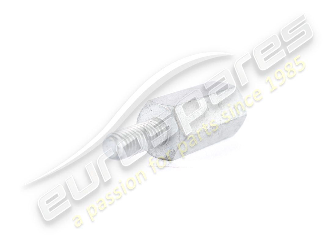 NUOVO FERRARI PERNO DISTANZIATORE. NUMERO PARTE 308914 (1) nuovo ferrari perno distanziatore. numero parte 308914 (1)