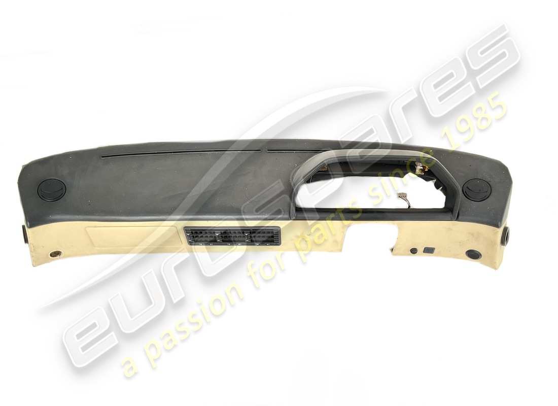 usato ferrari cruscotto completo. numero parte 62808300a (2)