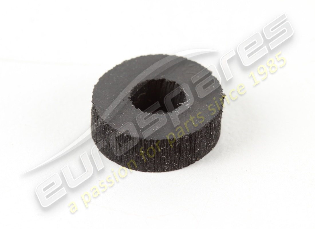 nuovo lamborghini anello distanziale aggancio rapido. numero parte 400864179b (1)