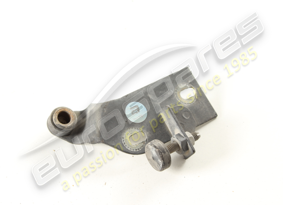 parentesi ferrari usata. numero parte 63136600 (2)