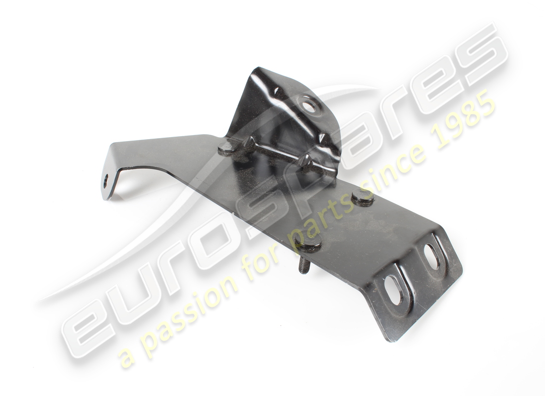 SUPPORTO PEDALE ACCELERATORE USATO Ferrari. NUMERO PARTE 82467100 (1)