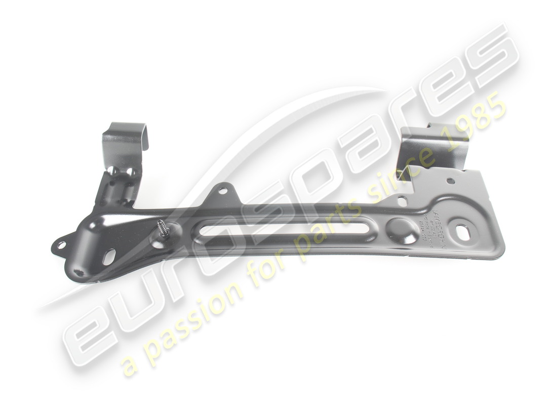 nuova parentesi lamborghini. numero parte 4ml821431 (2)