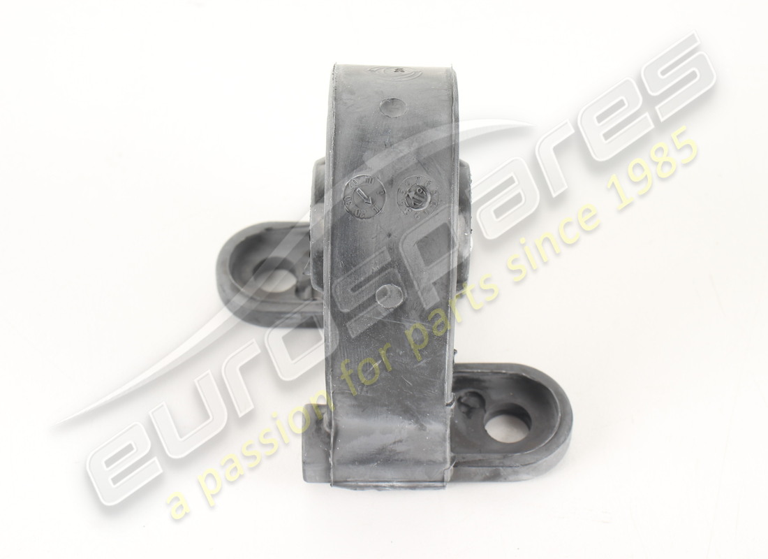 nuovo maserati supporto antivibrazione per impianto di scarico. numero parte 187861 (3)