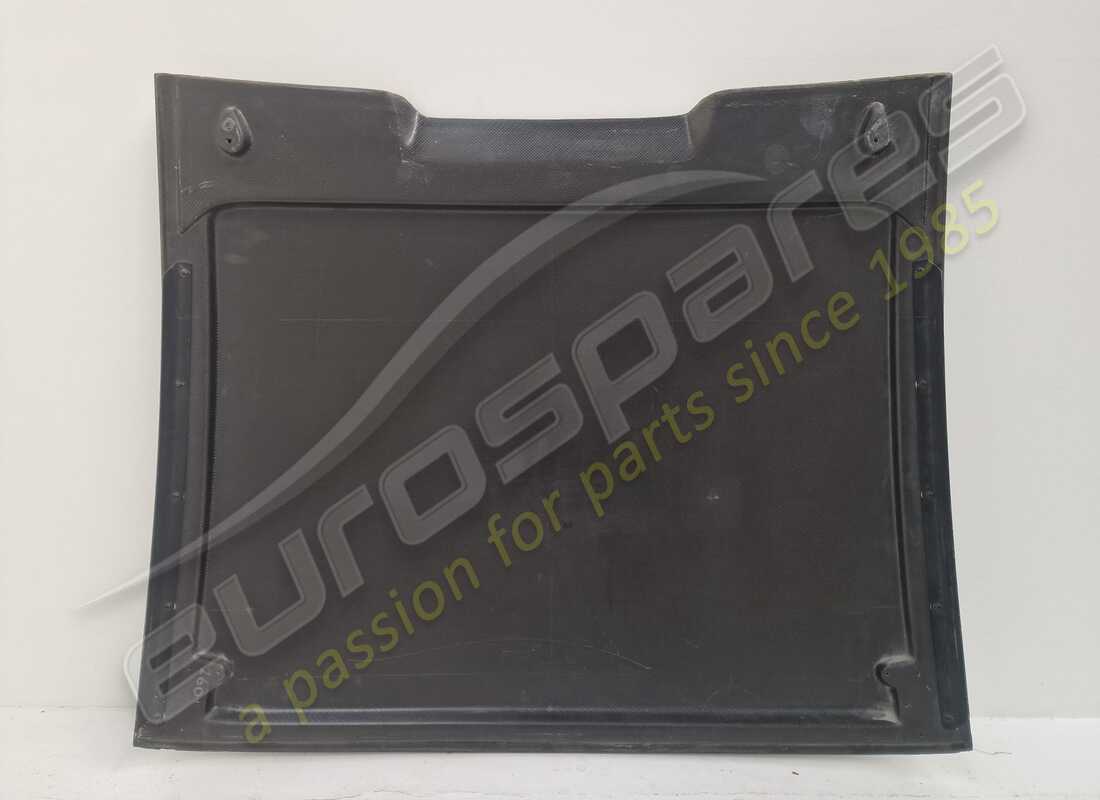 nuovo lamborghini gruppo tetto apribile. numero parte 0067001676 (2)